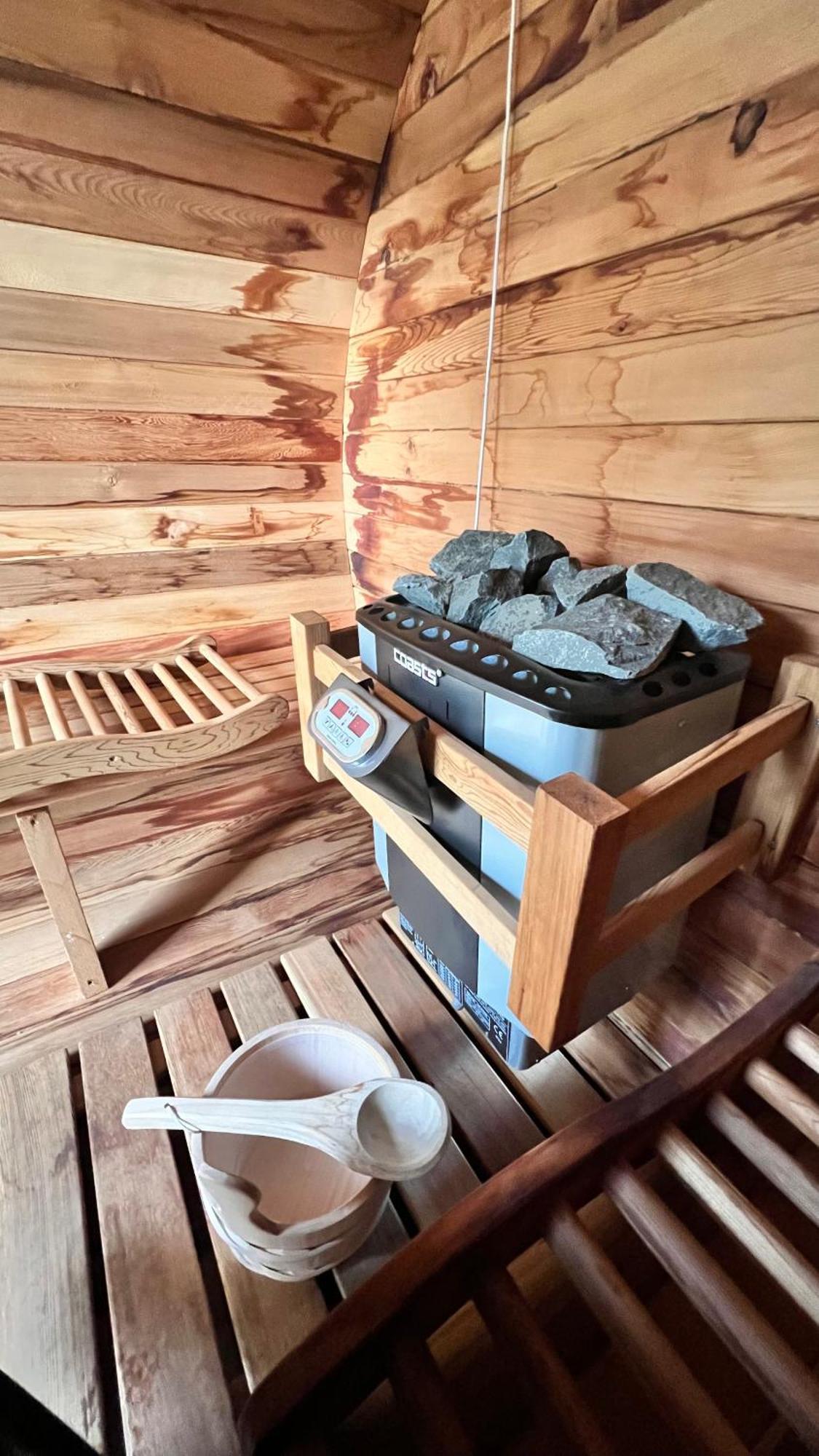 Alto Pangal Lodge Puerto Aysen Zewnętrze zdjęcie